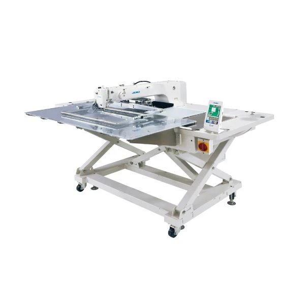 JUKI AMS 224EN